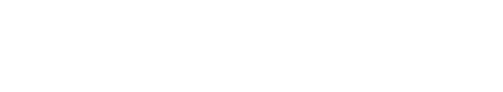 Die Göttinger Sieben Logo